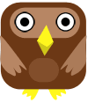Owely-free