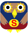 Owely-super